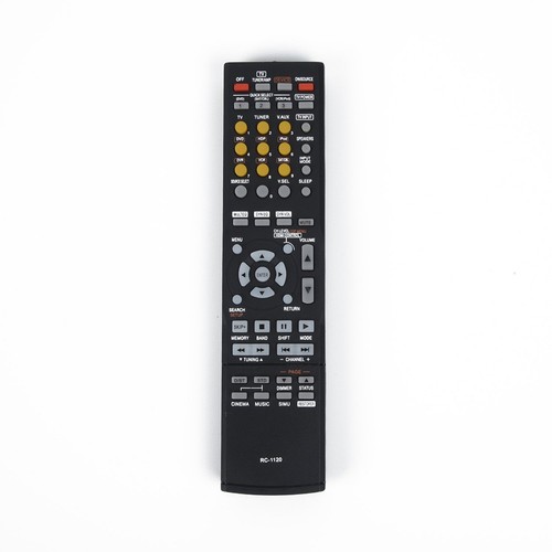 Commande de - t��l��commande,