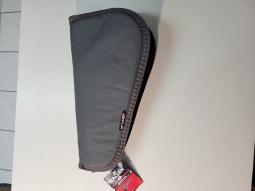 Co2 glock gas airsoft - co2,