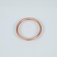 Joint de pot d échappement