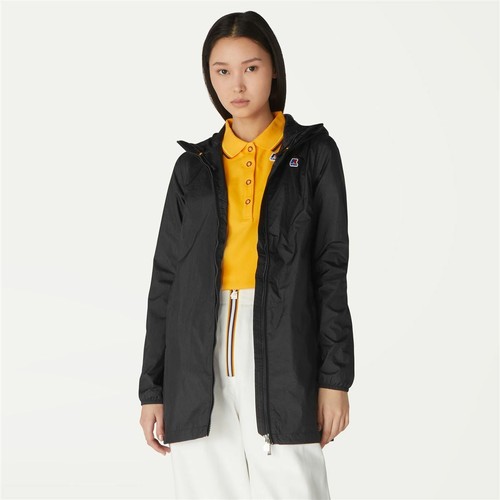 Way veste femme moyenne - veste,