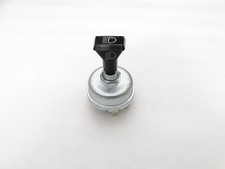 Pour Ford Tracteur 3055