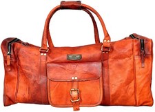 Rétro Homme Original Gvb