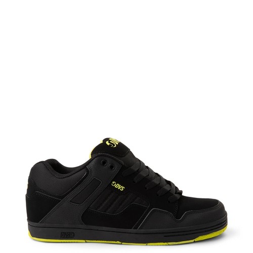 Mens dvs enduro - mens,