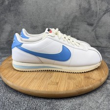 Nike Cortez Shoes Womens Size