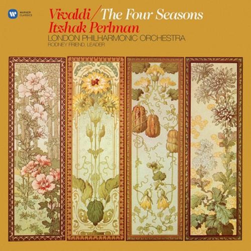Antonio vivaldi the - antonio,