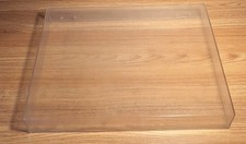 *VINTAGE OEM PART* JVC QL-A2