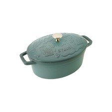 STAUB × minä perhonen