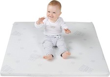 Protège-matelas Roba 100 x 75