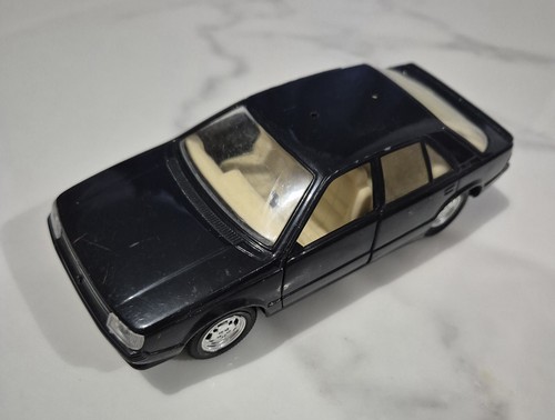 Voiture collection mira ref - mira,
