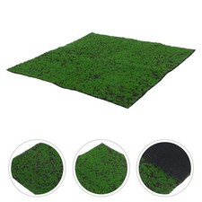  Rouleau Gazon Artificiel