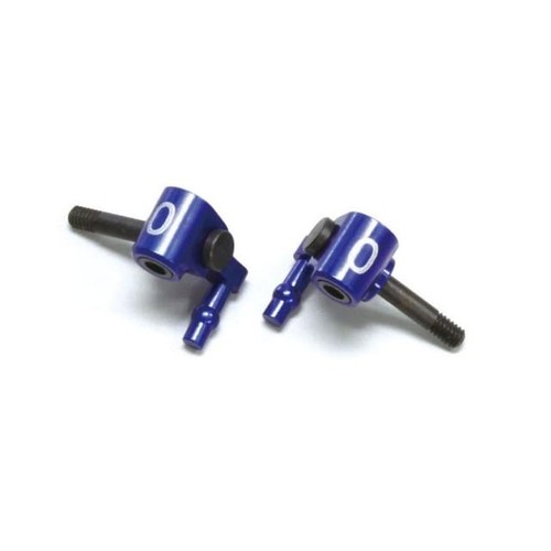 Bloc direction aluminium - direction,