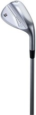 BRIDGESTONE BITING SPIN Wedge