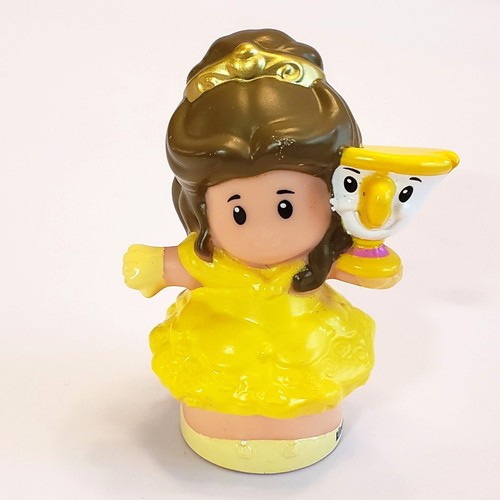 Fisher Price Little People