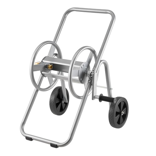 Vevor chariot enrouleur - vevor, tuyau