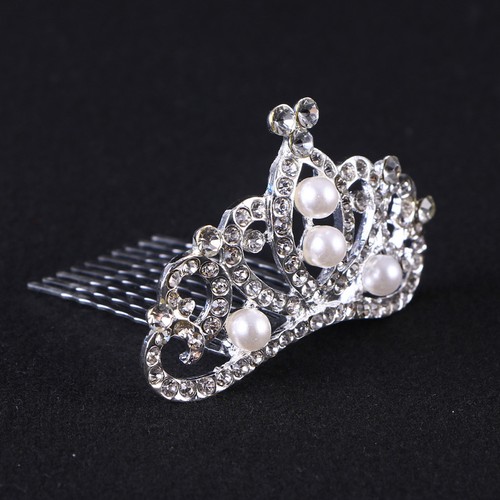 Serre tete strass - tete,
