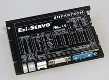 Utilisé FASTECH EzS-PD-60L-A