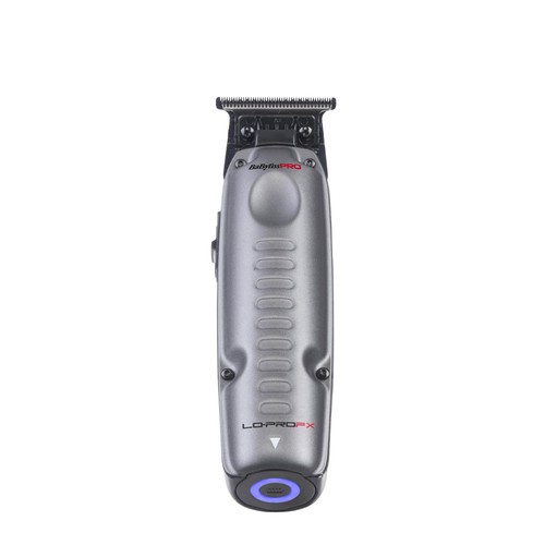 Babyliss pro 4artist trimmer - pro,