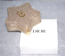 DIOR NOEL 2025 SUPERBE VANITY