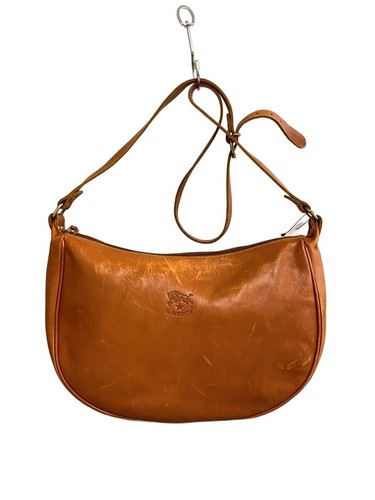 Sac bandoulière bisonte - sac,