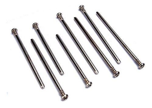 Traxxas suspension vis pin - vis,