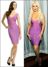 Neuf Avec Étiquettes