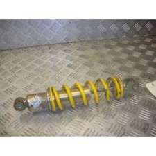 CAGIVA 125 PLANET AMORTISSEUR TYPE ZCGN100A - 1998/2004