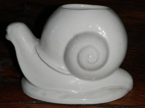 Porte piques pics porcelaine - porte, pics,