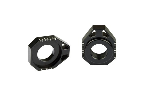 Tendi catena ktm husqvarna - ,