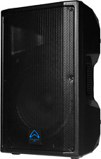 ENCEINTE 2 VOIES ACTIVE 12"  BI AMP 350W BLUETOOTH WHARFEDALE TOURUS-AX12-BT