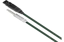 Câble de ligne de câble