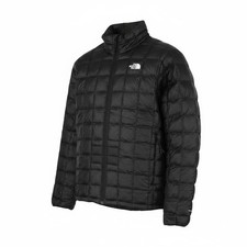 The North Face ThermoBall Eco