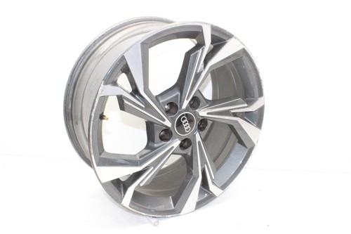 Jante alliage audi a3 - alliage,