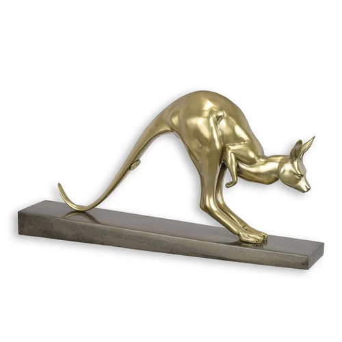 Statue moderne sculpture - statue,