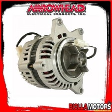 Aha0002 alternateur honda - aha0002,