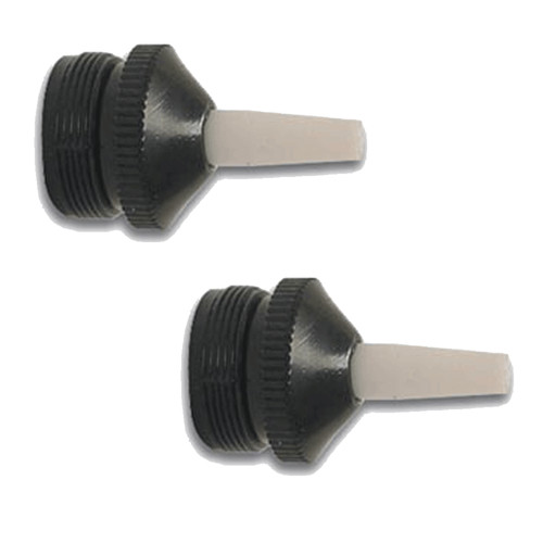 Embouts rechange pour - 2,
