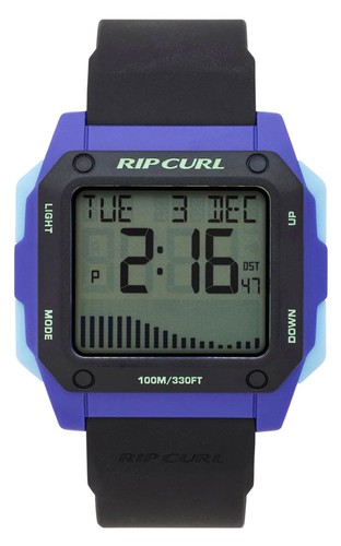 Rip curl men odyssey - men's,