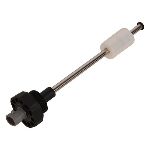 Pour bobcat capteur - capteur, de