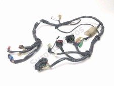 FAISCEAU ELECTRIQUE HONDA CB