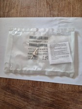 Sonde temperature ref - de,