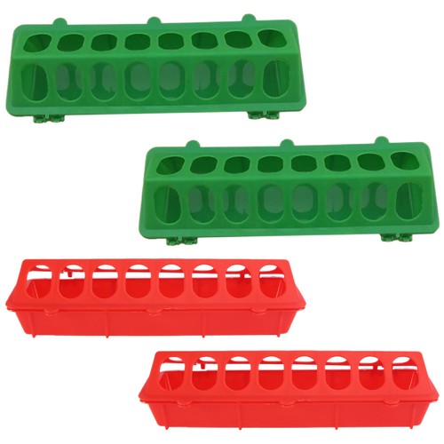 Pcs distribution aliments - pcs,