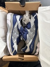 asics gel nyc 