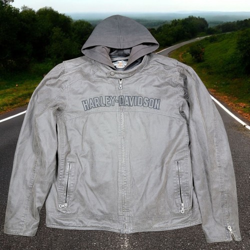 Genuine harley davidson - genuine, harley-davidson
