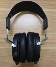[Testé] Système de