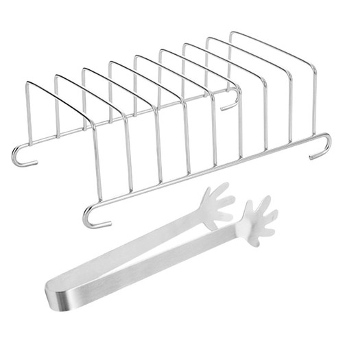 Grille toast pour air - grille, fryer