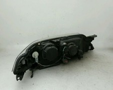 Optique avant principal gauche