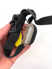 PetSafe collar Pawz Away Mini