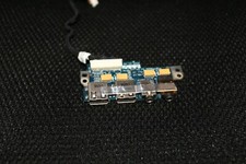 Carte USB originale HP