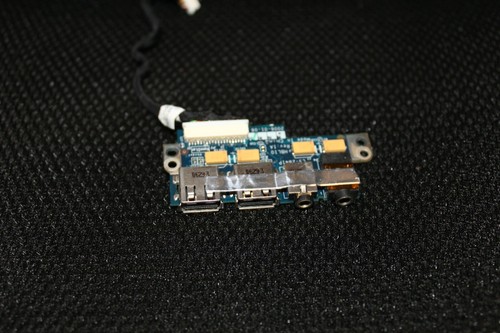 Carte usb originale - carte,