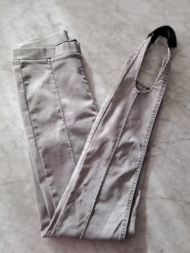 Fuseaux pantalon legging - fuseaux, pantalon/