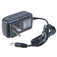 AC Adapter Charger for BOSS